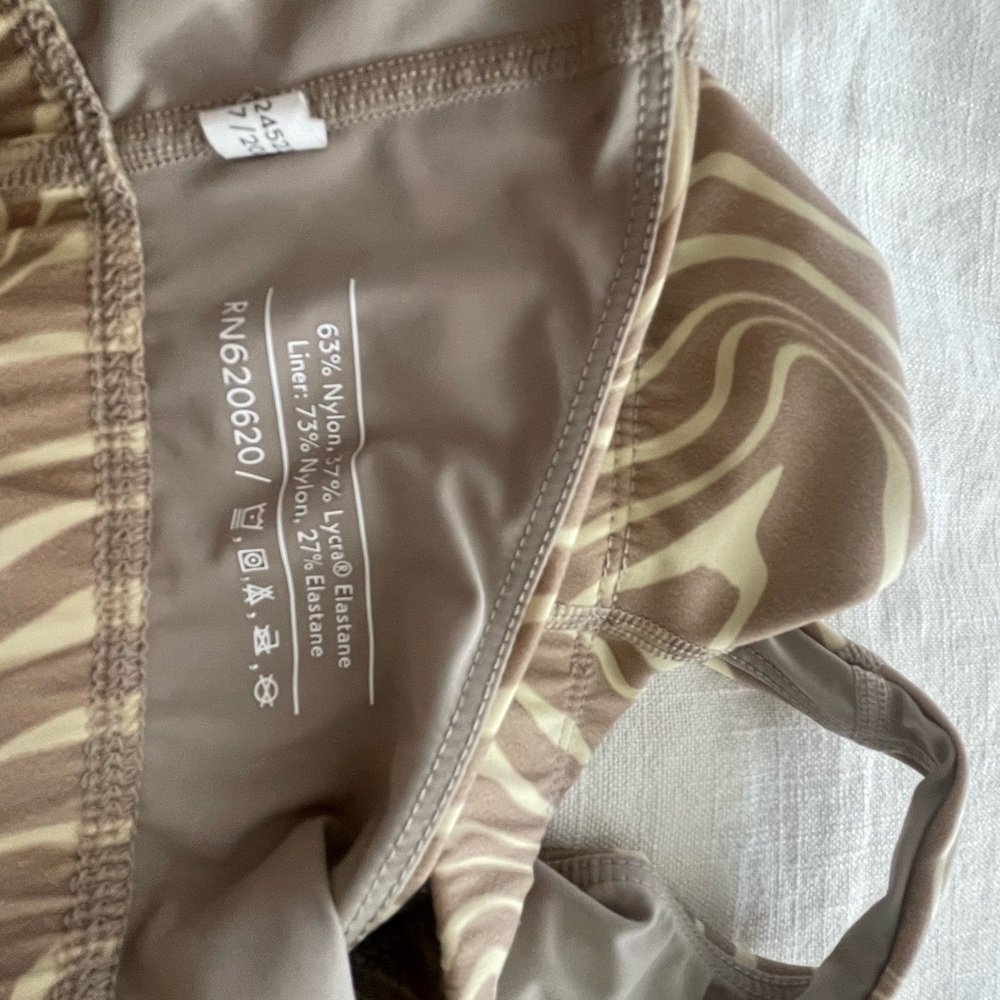 Workout Set - image 6